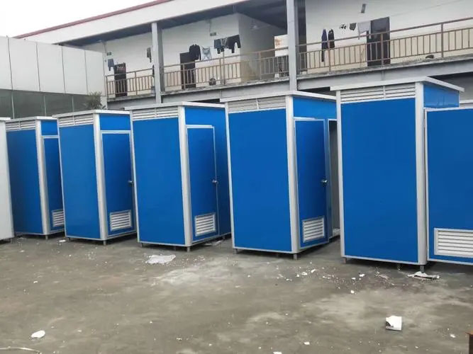 毛道乡移动洗手间出租