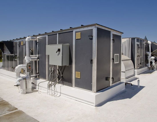 毛道乡移动卫生间租赁