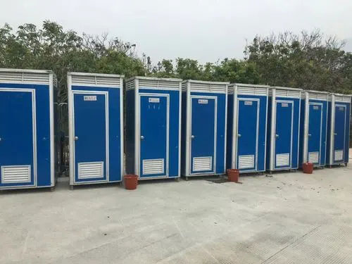 毛道乡流动厕所出租